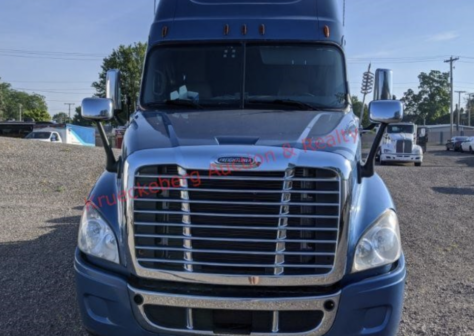 Screen Shot 2020 08 11 at 1 02 36 PM