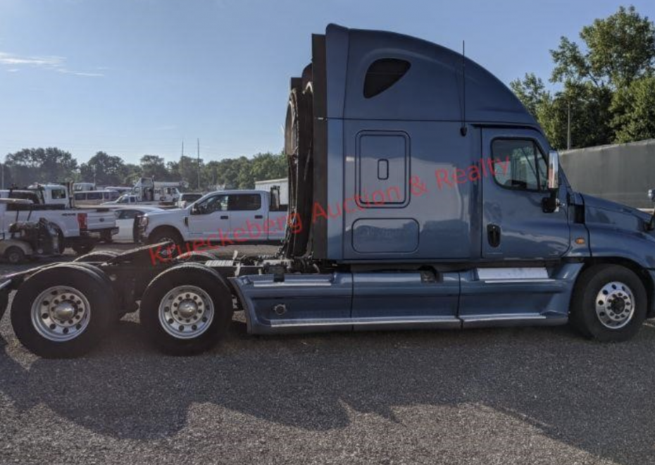 Screen Shot 2020 08 11 at 1 03 05 PM