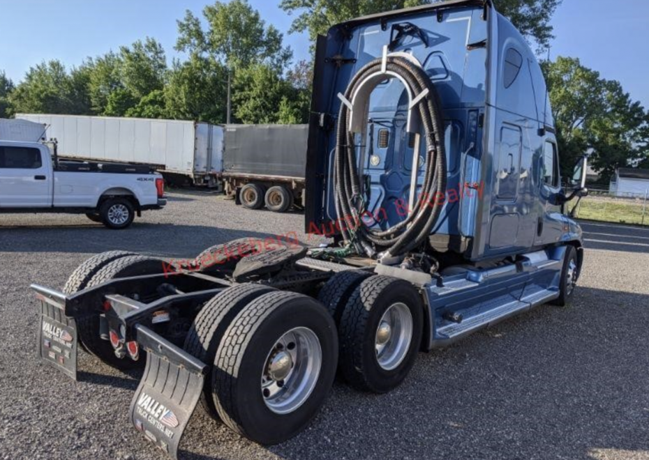 Screen Shot 2020 08 11 at 1 03 22 PM