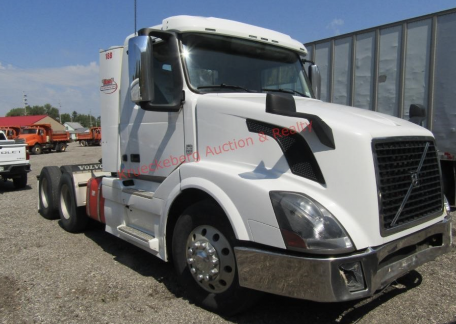 Screen Shot 2020 08 25 at 1 47 17 PM