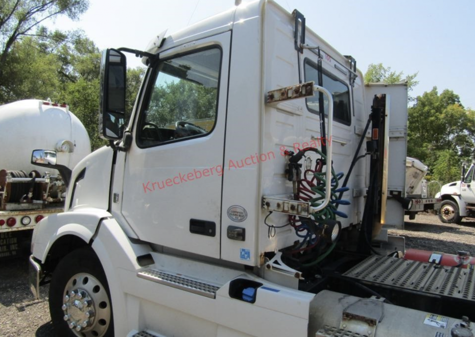 Screen Shot 2020 08 25 at 1 47 47 PM