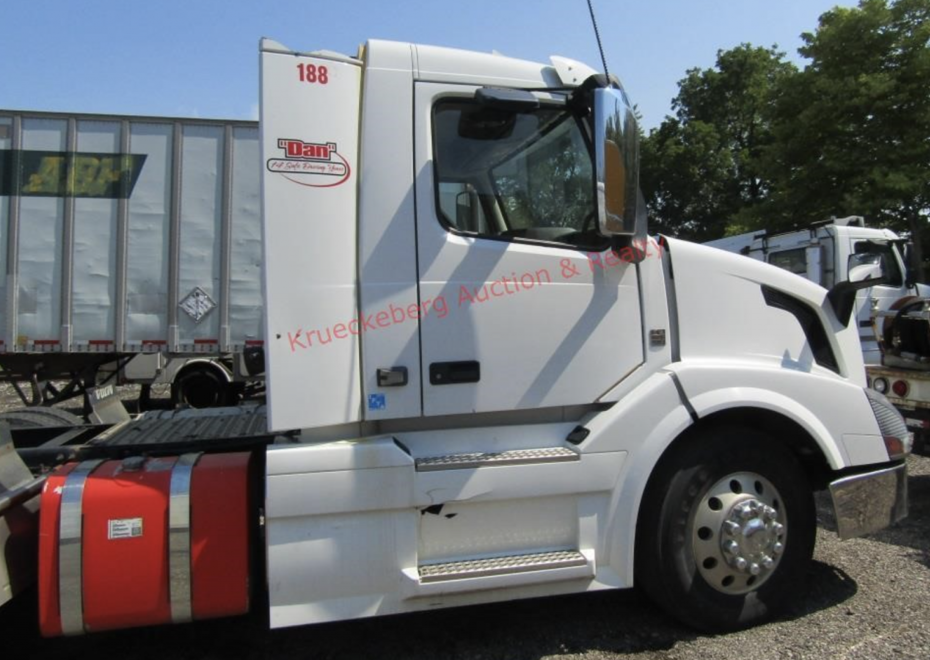 Screen Shot 2020 08 25 at 1 48 06 PM