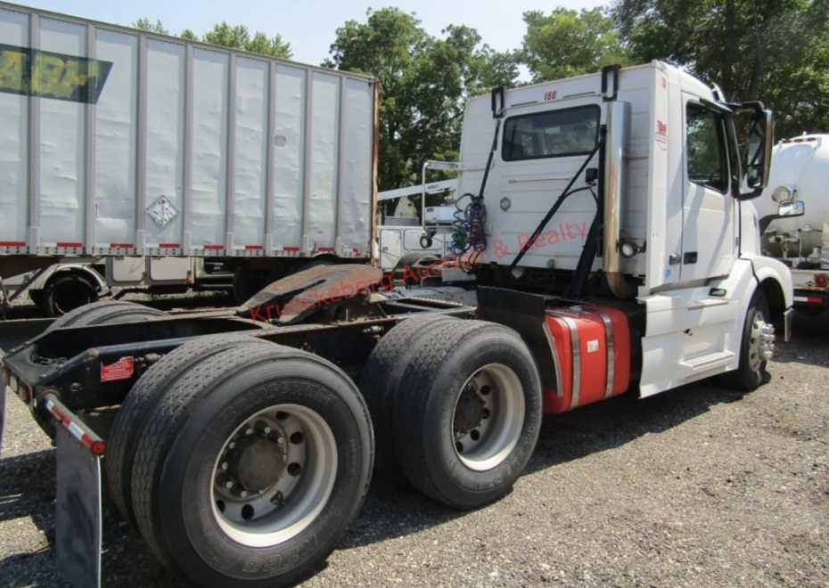 Screen Shot 2020 08 25 at 1 48 23 PM