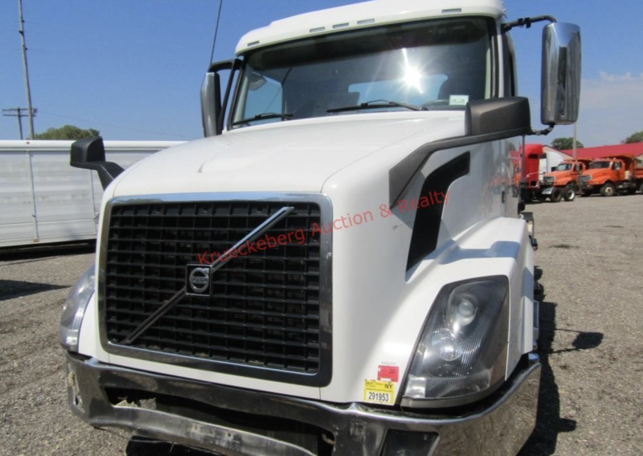 Screen Shot 2020 08 25 at 1 48 41 PM