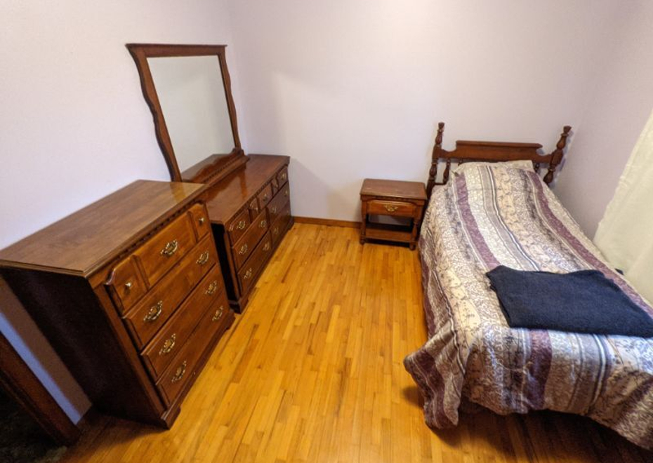 PXL 20211209 184952106