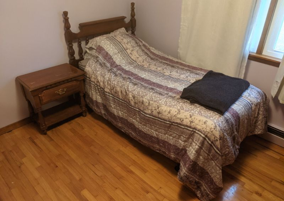 PXL 20211209 185000033