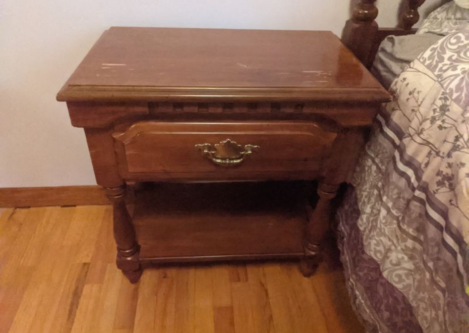 PXL 20211209 185004442