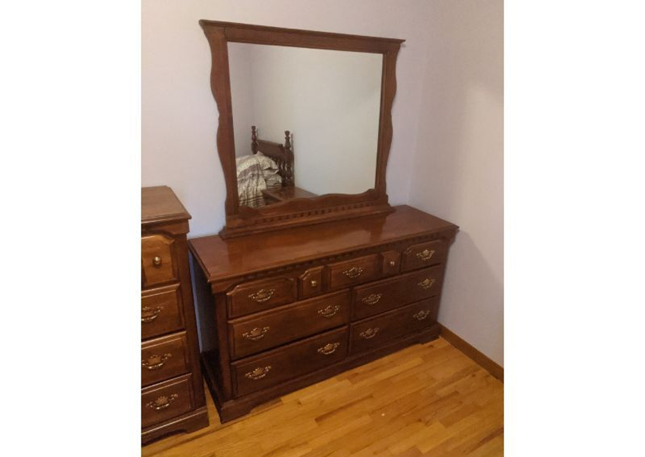 PXL 20211209 185011250