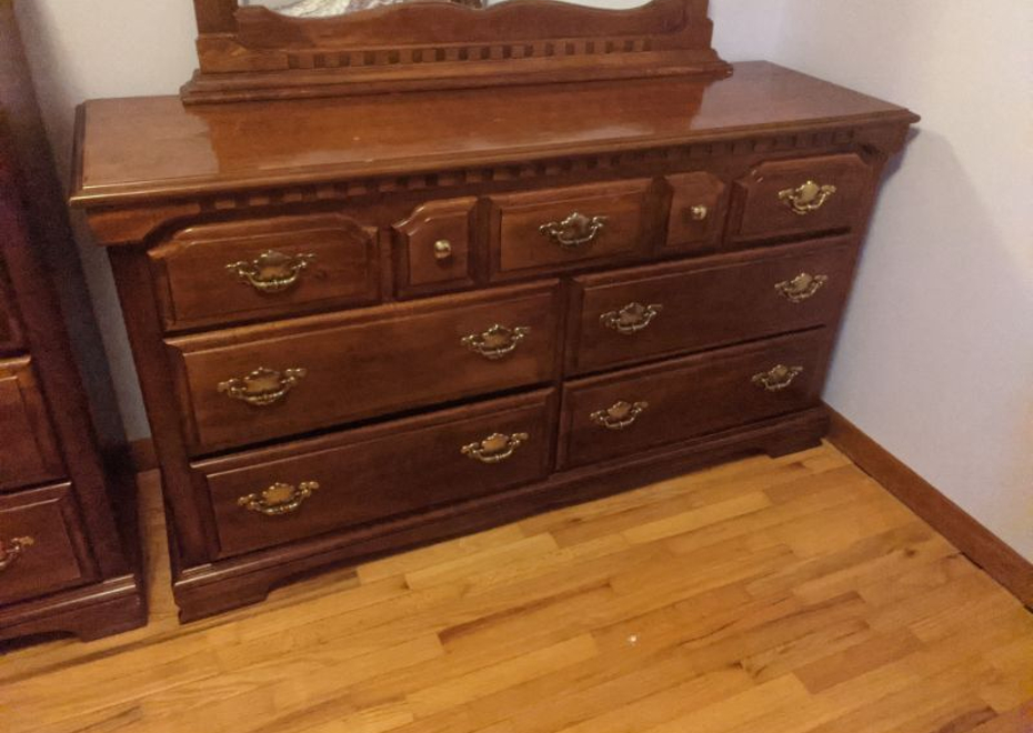 PXL 20211209 185016682