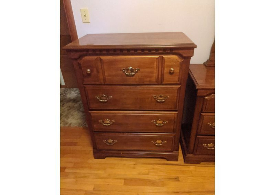 PXL 20211209 185019693