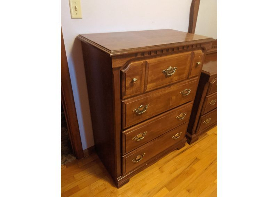 PXL 20211209 185023536