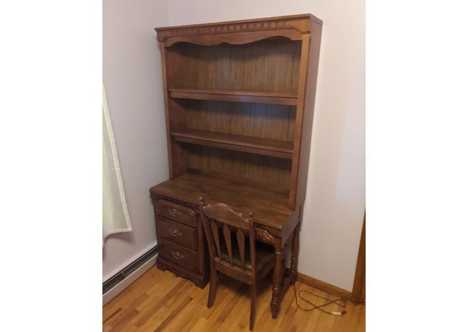 PXL 20211209 185027513