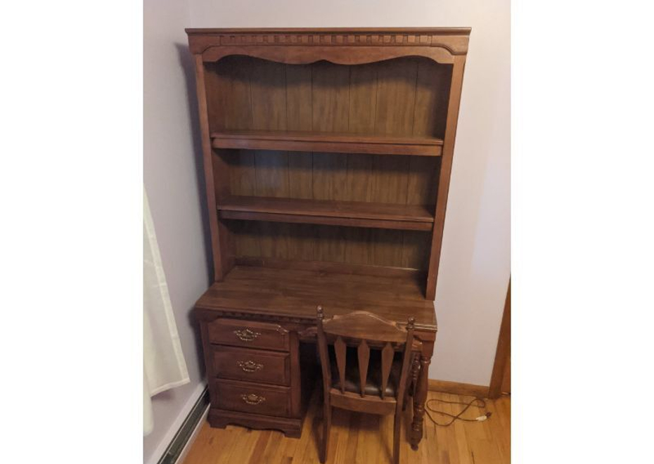 PXL 20211209 185029406