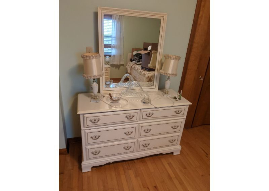 PXL 20211209 185042370