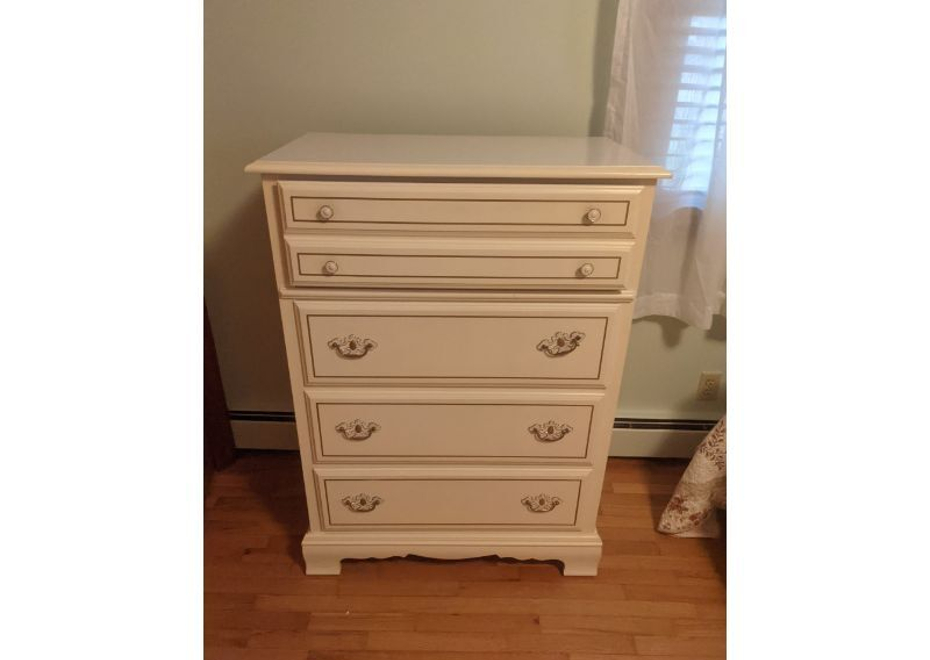 PXL 20211209 185045581