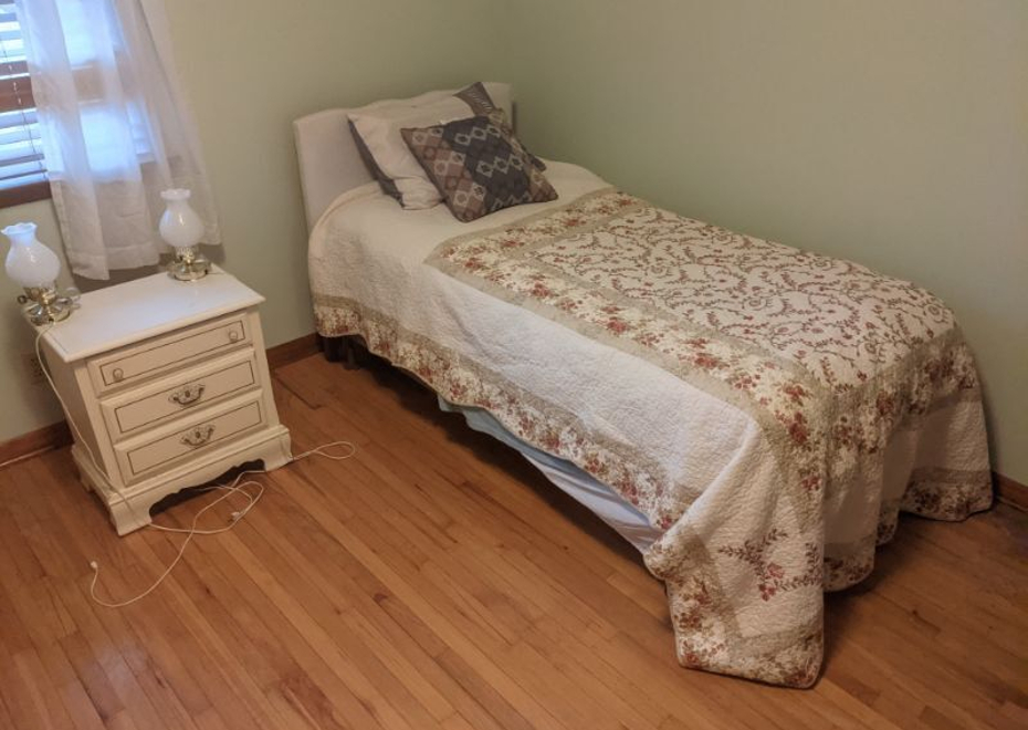 PXL 20211209 185049125