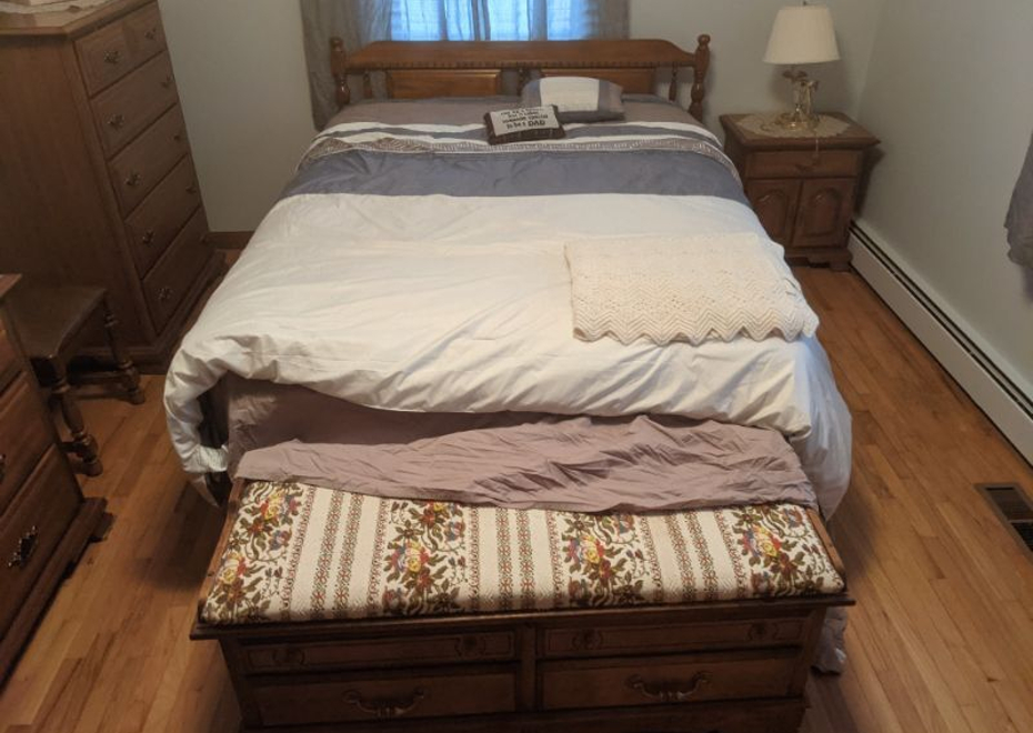 PXL 20211209 185058400