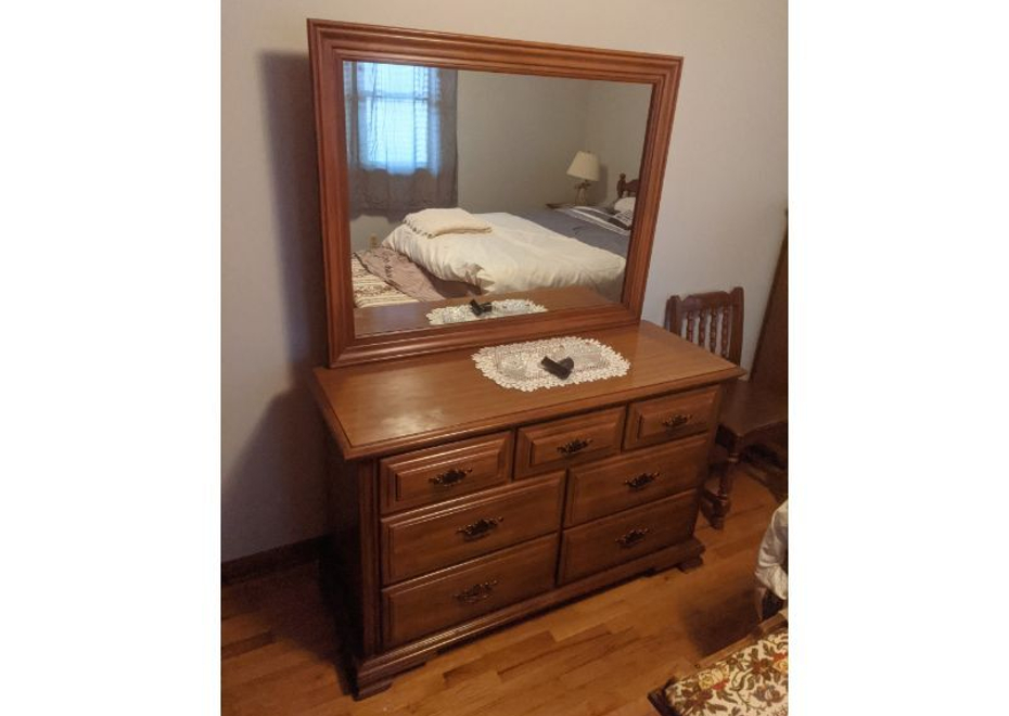 PXL 20211209 185113477