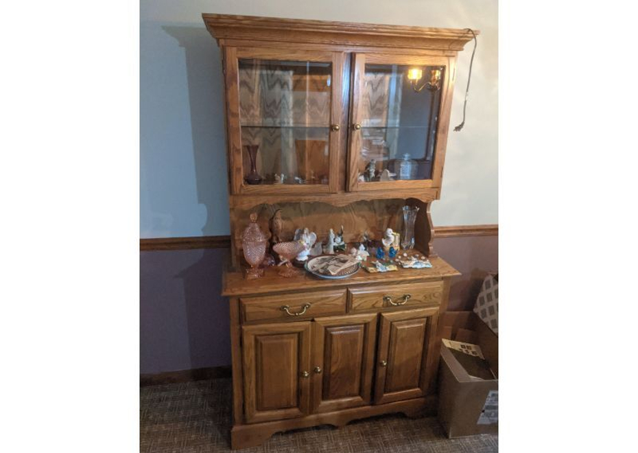 PXL 20211209 185138043