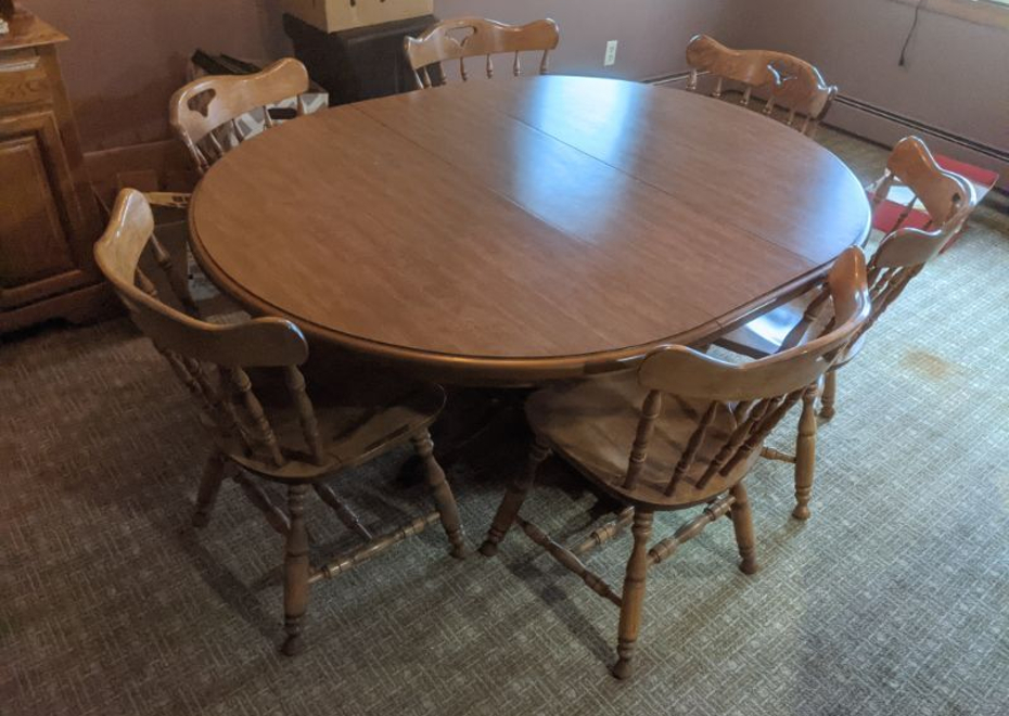 PXL 20211209 185142222