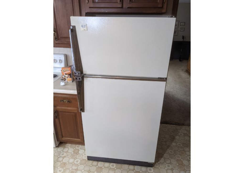 PXL 20211209 185209038