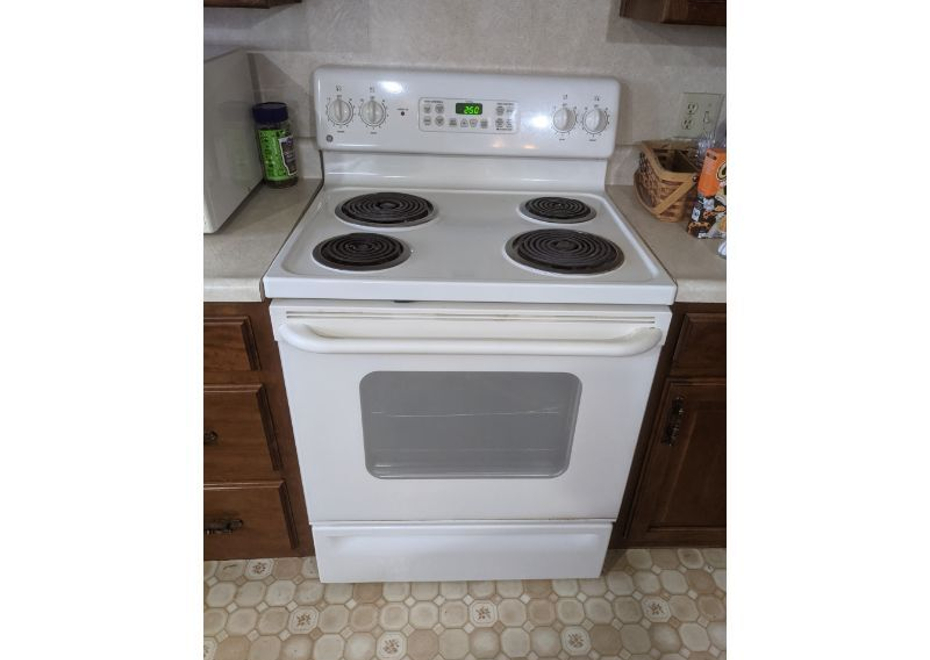 PXL 20211209 185221208