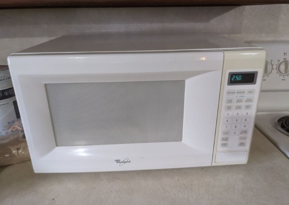 PXL 20211209 185224719