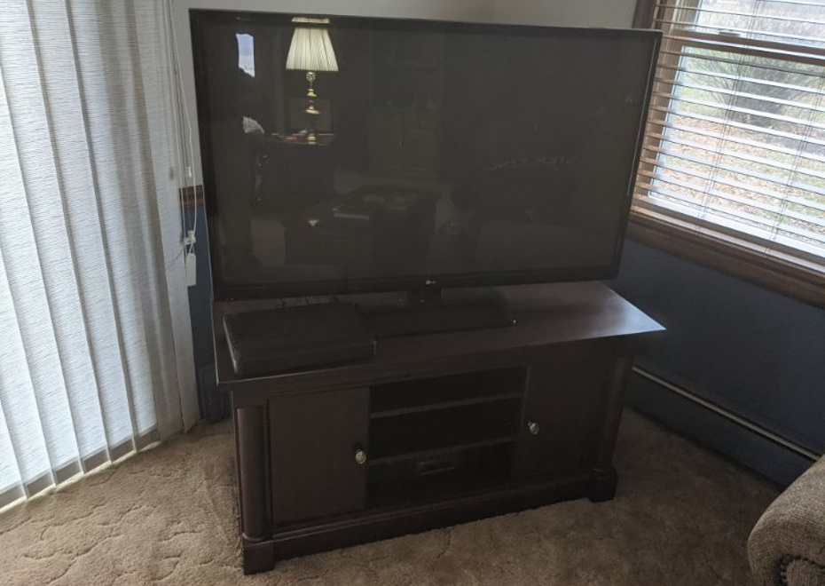 PXL 20211209 185332506