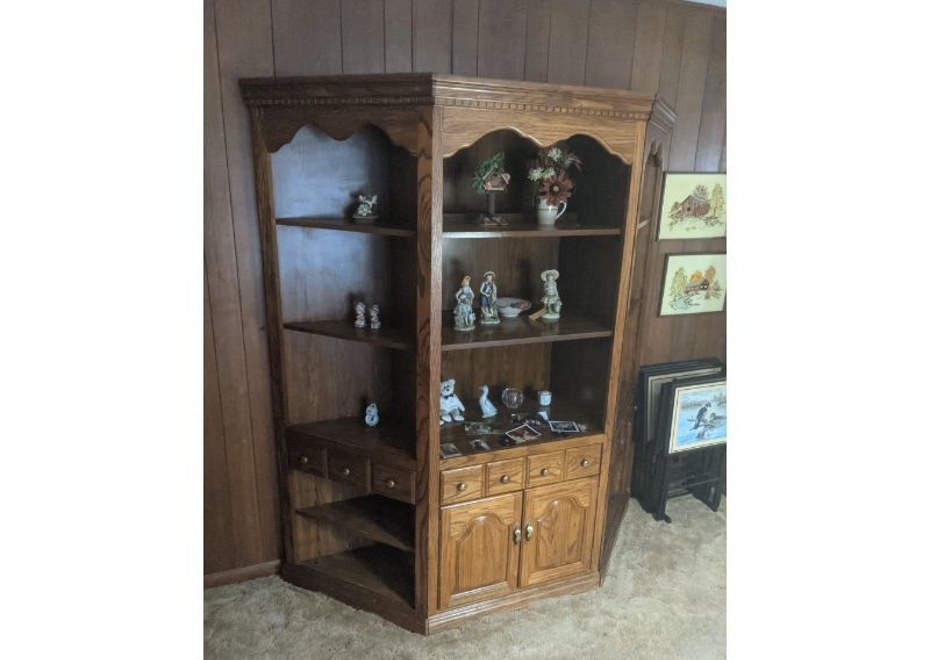 PXL 20211209 185341211