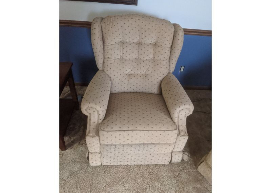 PXL 20211209 185351702