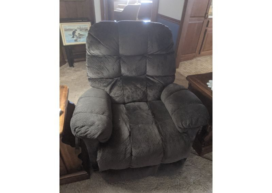 PXL 20211209 185356633