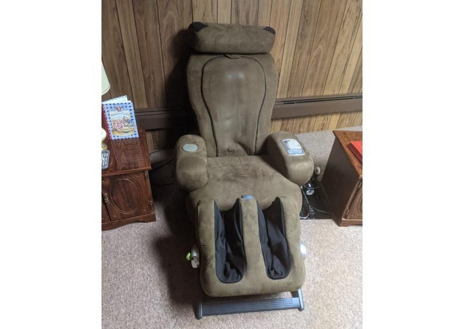 PXL 20211209 185418541