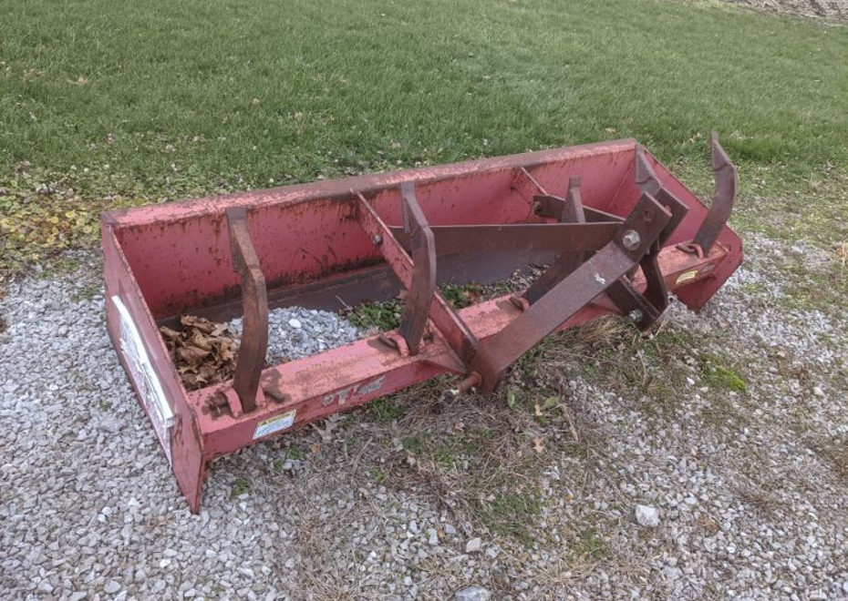 PXL 20211209 195710548