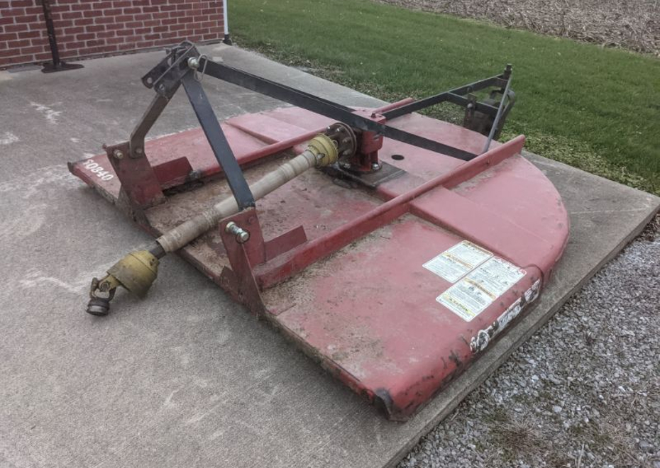 PXL 20211209 195817544