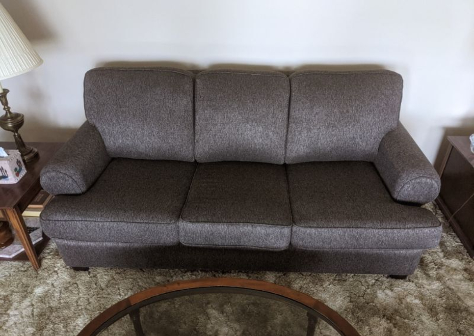 PXL 20211209 200638577