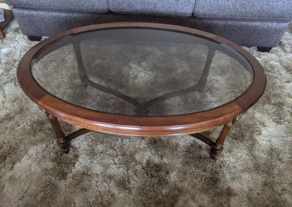 PXL 20211209 200642229