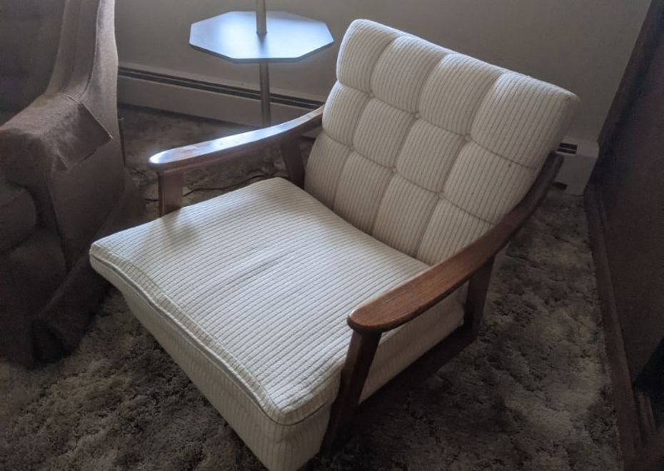 PXL 20211209 200648077