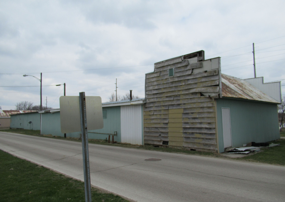 01 11 29 303 023 000 019