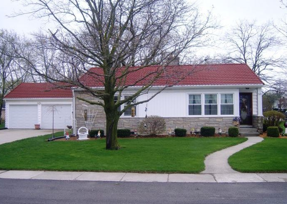 Real estate auction 18