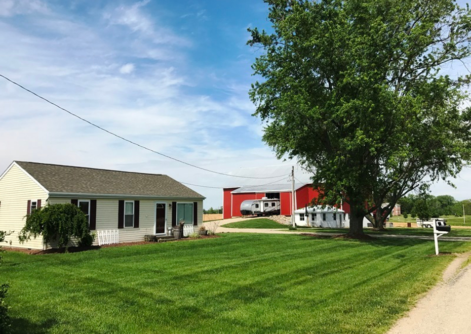 Real estate auction 17