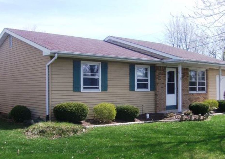 Real estate auction 16