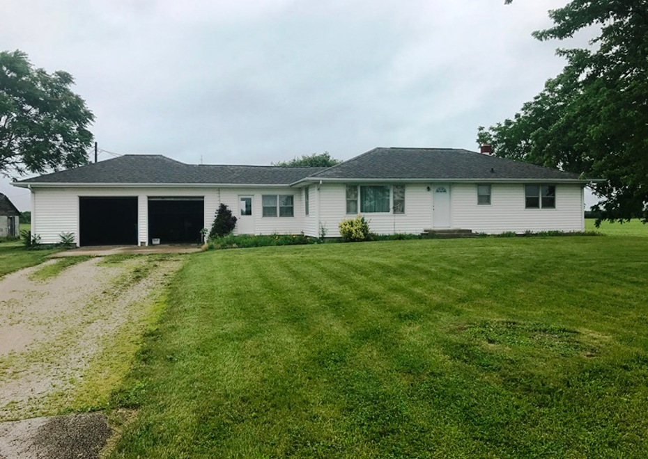 Real estate auction 15