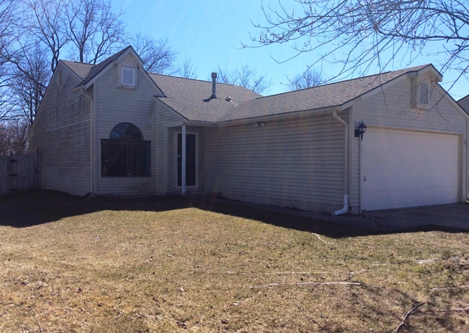 Real estate auction 12