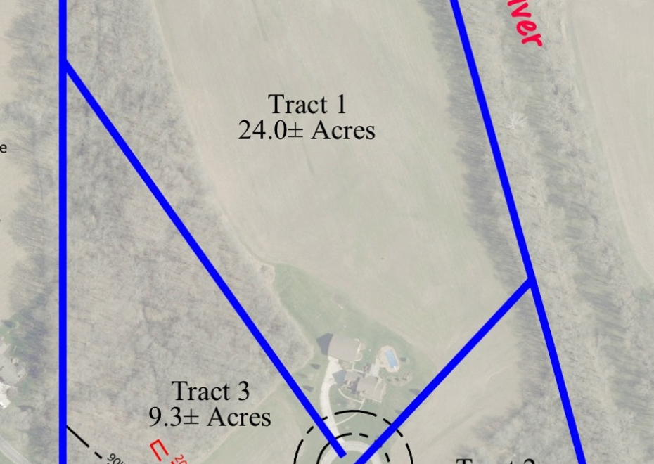 Screenshot 2026 01 25 at 9 42 43 PM