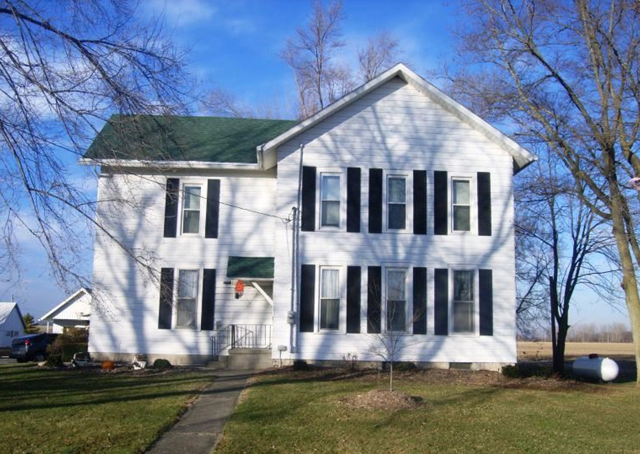 Real estate auction 4