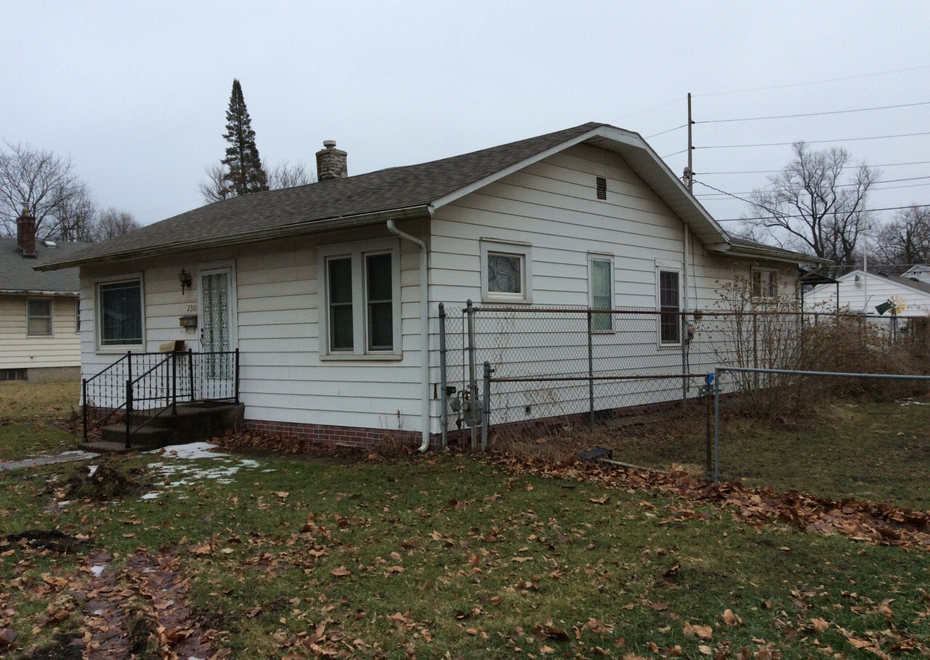 Real estate auction 5