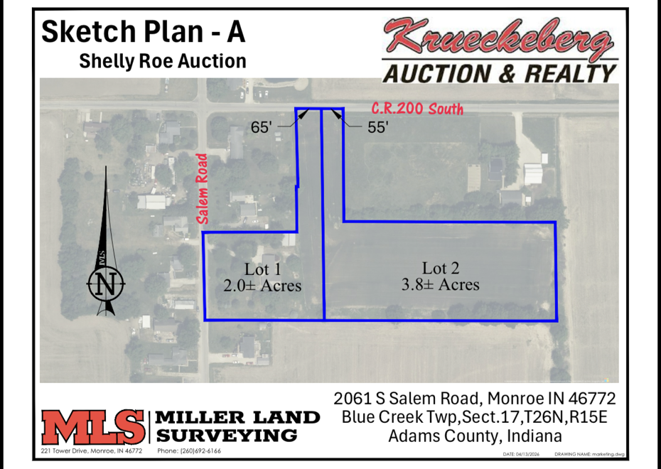 Screenshot 2026 04 13 at 2 28 49 PM