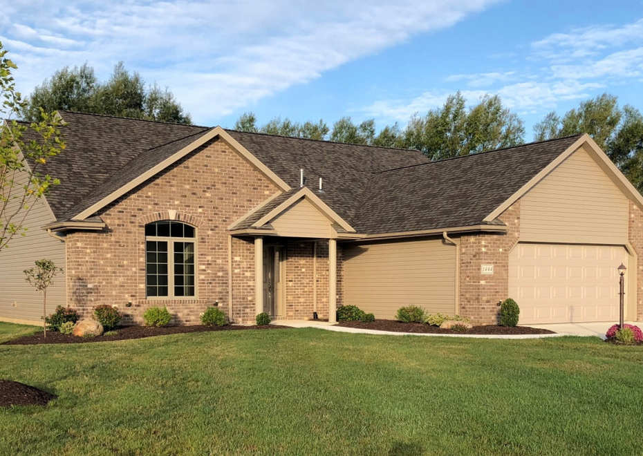 Real estate online auction 2