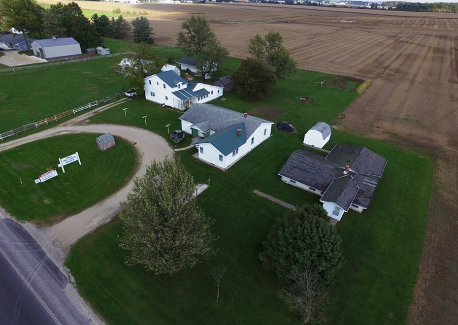 Real estate auction 9