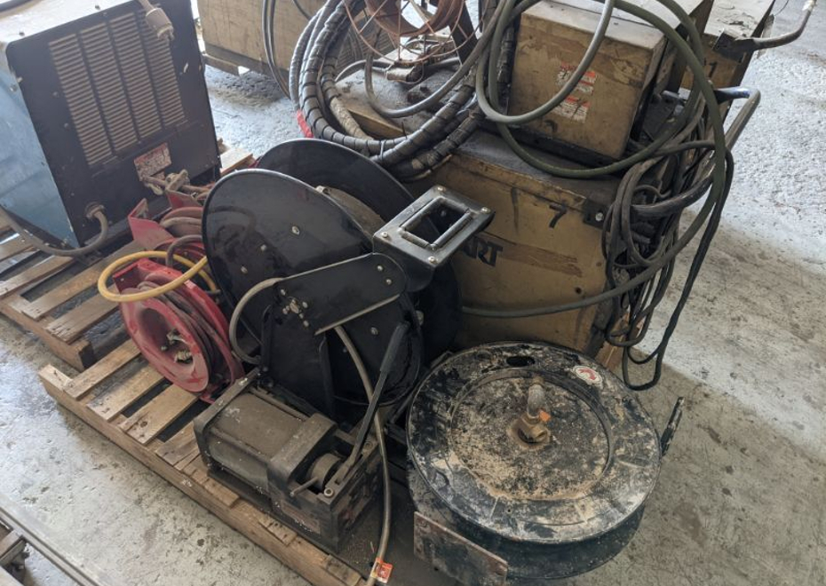 PXL 20210707 152156025